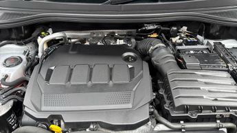 Skoda Kodiaq 2.0 TDI 193 SE L 4X4 5dr DSG (7 Seat)