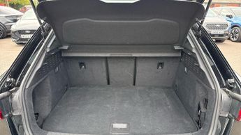 Audi A3 40 TFSI e Sport 5dr S Tronic