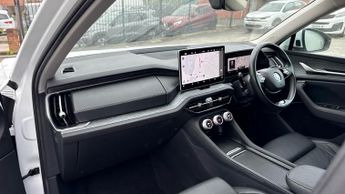 Skoda Kodiaq 2.0 TDI SE L 5dr DSG (7 Seat)(Heated Front Seats)(Powered Boot)