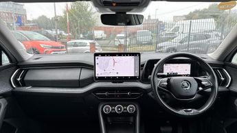 Skoda Kodiaq 2.0 TDI SE L 5dr DSG (7 Seat)(Heated Front Seats)(Powered Boot)