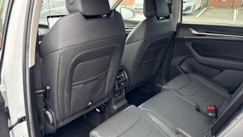 Skoda Kodiaq 2.0 TDI SE L 5dr DSG (7 Seat)(Heated Front Seats)(Powered Boot)