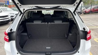 Skoda Kodiaq 2.0 TDI SE L 5dr DSG (7 Seat)(Heated Front Seats)(Powered Boot)