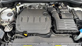 Skoda Kodiaq 2.0 TDI SE L 5dr DSG (7 Seat)(Heated Front Seats)(Powered Boot)