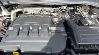 Volkswagen Tiguan 2.0 TDi 150 4Motion R-Line Tech 5dr DSG