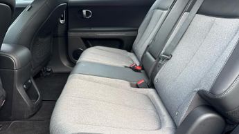 Hyundai Ioniq 5 168kW Premium 77 kWh 5dr Auto (Part Leather)