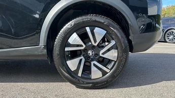Vauxhall Frontera 83kW GS 44kWh 5dr Auto