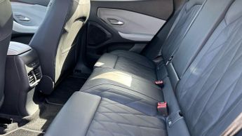 Ford Explorer 250kW Premium 79kWh AWD 5dr Auto