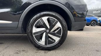 MG ZS 115kW Trophy Connect EV Long Range 73kWh (360 Parking Camera)(Na