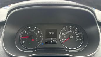 Dacia Duster 1.3 TCe 150 Extreme SE 5dr EDC