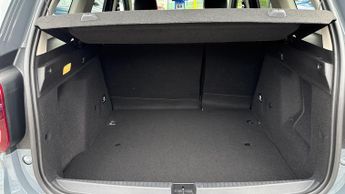 Dacia Duster 1.3 TCe 150 Extreme SE 5dr EDC