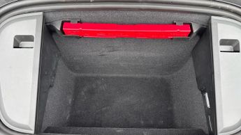 Audi A6 390kW Quattro 93kWh 4dr Auto
