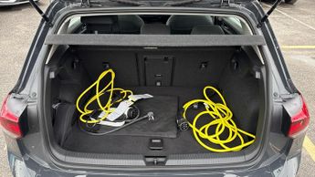 Volkswagen Golf 1.4 TSI eHybrid Style 5dr DSG (Front/Rear Parking Sensors)(Adapt