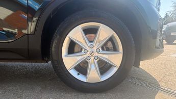 Volvo XC40 2.0 B3P Core 5dr Auto with 1 Owner  Privacy Glass and Google Map