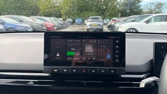 MG MG4 EV 125kW SE EV 51kWh 5dr Auto (Rear Parking Sensors)(Apple Carplay/