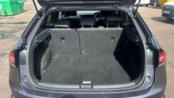 Volkswagen Taigo 1.5 TSI 150 R-Line 5dr DSG