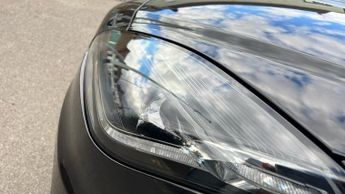 Jaguar E-PACE 2.0 D200 R-Dynamic SE Black 5dr Auto - Low Mileage -  