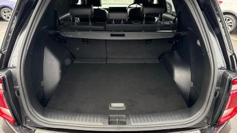 KGM Torres 1.5 K40 5dr Auto (Heated/Cooled Front Seats)(Navigation)(Keyless