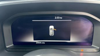 Nissan Qashqai 1.5 E-Power N-Connecta 5dr Auto