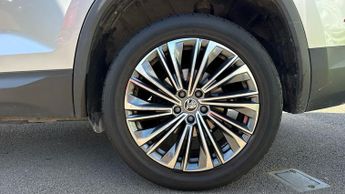 Skoda Kodiaq 1.5 TSI SE L Executive 5dr DSG (7 Seat)