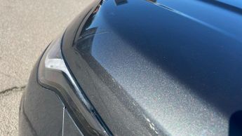 Land Rover Range Rover Sport 3.0 V6 S/C HSE Dynamic 5dr Auto - Sliding panoramic roof - 22 in