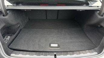 BMW 3 Series 330e M Sport 4dr Step Auto