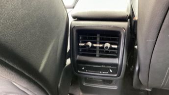 Skoda Kodiaq 2.0 TDI 193 SE L 4X4 5dr DSG (7 Seat)