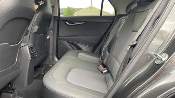 Kia Niro 1.6 GDi Hybrid 3 5dr DCT