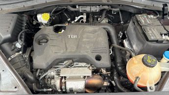 MG HS 1.5 T-GDI SE 5dr DCT (LED Lights)(Rear Parking Sensors)(Cruise C