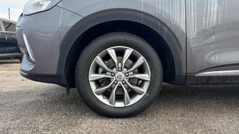 MG HS 1.5 T-GDI SE 5dr DCT (LED Lights)(Rear Parking Sensors)(Cruise C