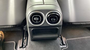 Mercedes-Benz CLE CLE 300e Premier Edition 2dr 9G-Tronic