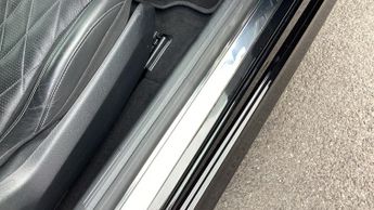 Mercedes-Benz CLE CLE 300e Premier Edition 2dr 9G-Tronic