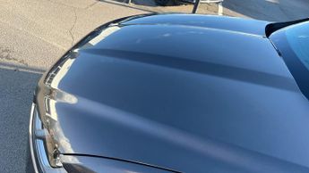Jaguar F-PACE 2.0 P250 HSE AWD - 3D Camera -