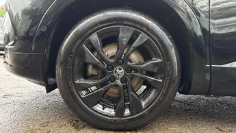 Vauxhall Grandland 1.6 Plug-in Hybrid GS 5dr Auto