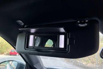 Vauxhall Mokka Electric 50 kWh (136 PS) Ultimate 5 Door Electric SUV Automatic *** 1 Own