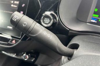 Vauxhall Corsa Electric 50kWh Design Hatchback 5dr Electric Auto (136 ps)