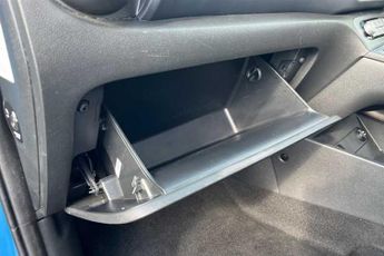 Hyundai KONA 39kWh Premium SUV 5dr Electric Auto (10.5kW Charger) (136 ps)
