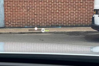 Vauxhall Grandland Electric 73kWh Ultimate SUV 5dr Electric Auto (213 ps)