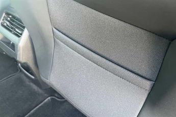 Vauxhall Grandland Electric 73kWh GS SUV 5dr Electric Auto (213 ps)