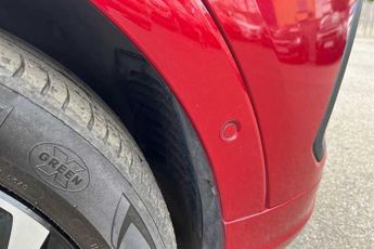 Vauxhall Grandland 1.5 Turbo D Ultimate SUV 5dr Diesel Auto Euro 6 (s/s) (130 ps)