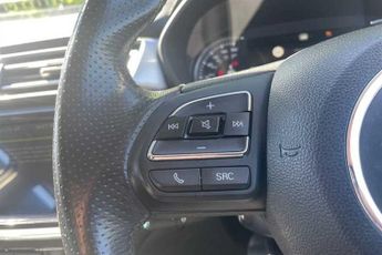 MG MG5 61.1kWh Exclusive Long Range Estate 5dr Electric Auto (156 ps)