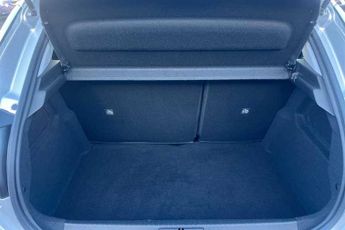 Vauxhall Corsa Electric 50kWh Design Hatchback 5dr Electric Auto (136 ps)