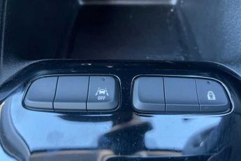 Vauxhall Corsa Electric 50kWh Design Hatchback 5dr Electric Auto (136 ps)