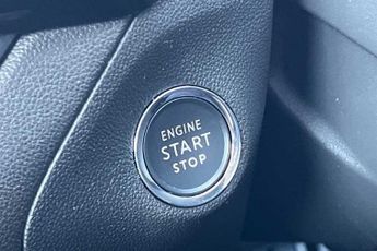 Vauxhall Grandland 1.2 MHEV Ultimate SUV 5dr Petrol Hybrid e-DCT Euro 6 (s/s) (136 