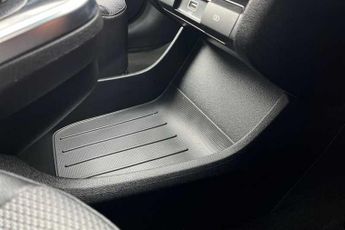Kia Niro 39kWh 2 SUV 5dr Electric Auto (134 bhp)
