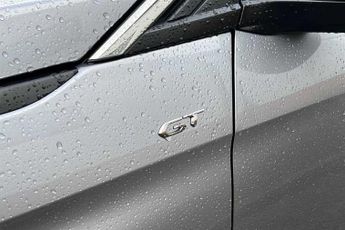 Peugeot 3008 1.2i PureTech (130 PS) GT Premium 5 Door Petrol SUV Automatic **