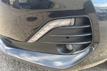 HYUNDAI i30 1.0 T-GDi SE Hatchback 5dr Petrol Manual Euro 6 (s/s) (120 ps)