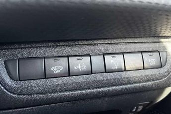 PEUGEOT 2008 1.2 PureTech GPF GT Line SUV 5dr Petrol Manual Euro 6 (s/s) (130