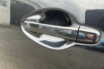 TOYOTA AURIS 1.8 VVT-h Excel Hatchback 5dr Petrol Hybrid CVT Euro 5 (s/s) (13