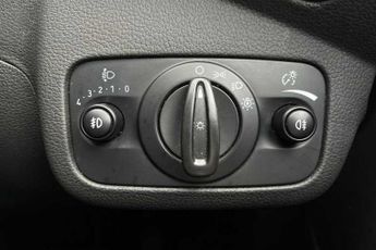 FORD KUGA 2.0 TDCi Titanium SUV 5dr Diesel Powershift AWD Euro 6 (s/s) (18