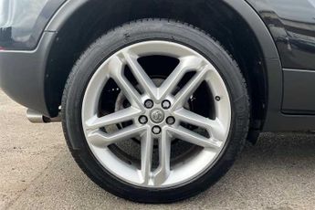 VAUXHALL MOKKA X 1.4i Turbo ecoTEC Griffin Plus SUV 5dr Petrol Manual Euro 6 (s/s